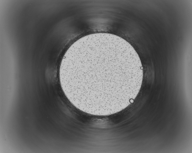 X0000103970548200810311526