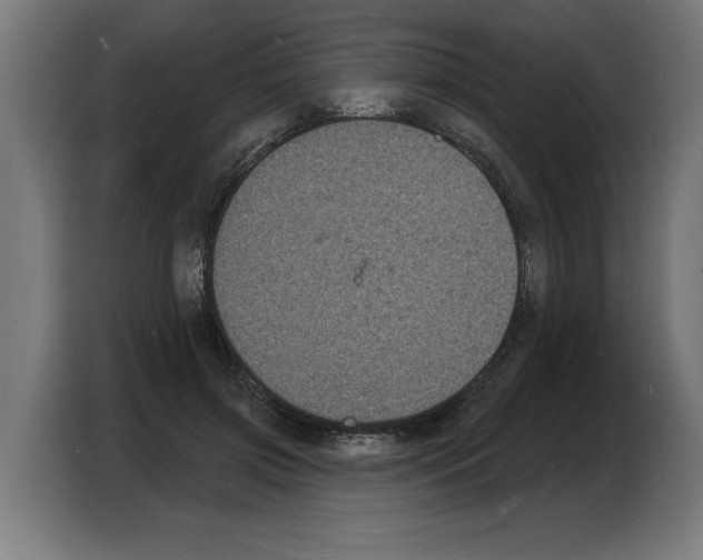 X0000103970549200810311526