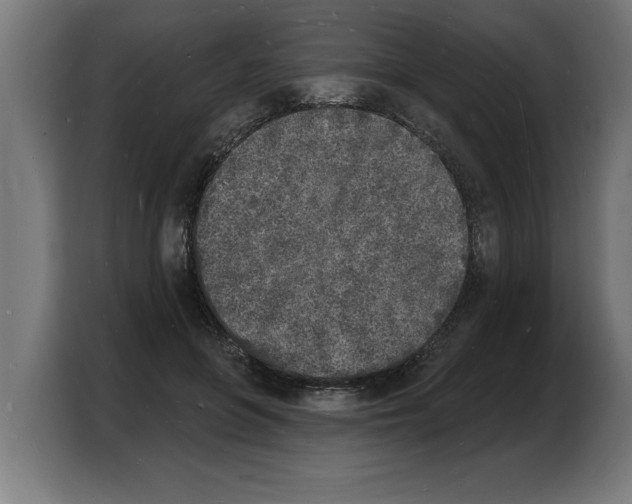 X0000103970551200810311526