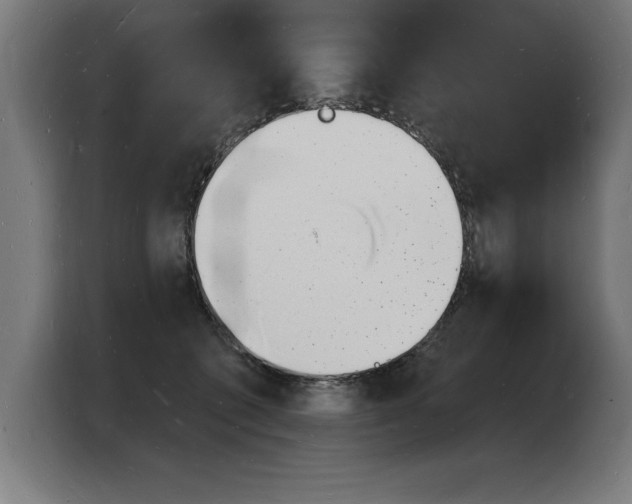 X0000103970562200810311527
