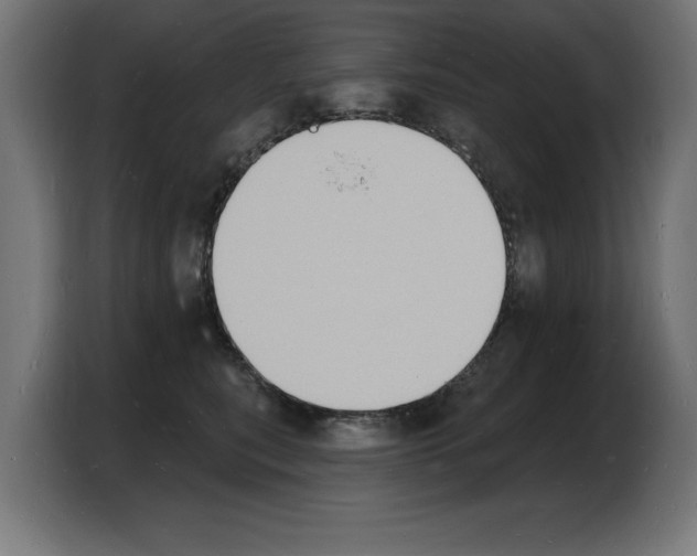 X0000103970567200810311527
