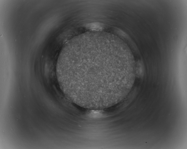 X0000103970573200810311527