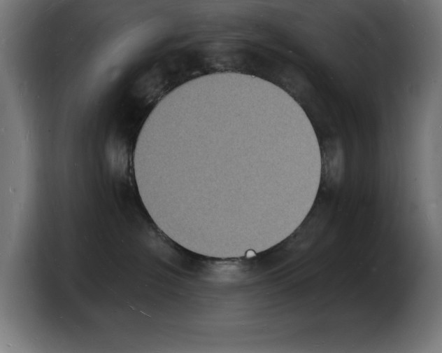 X0000103970574200810311527