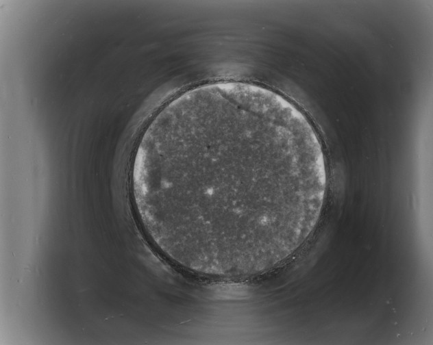 X0000103970577200810311526
