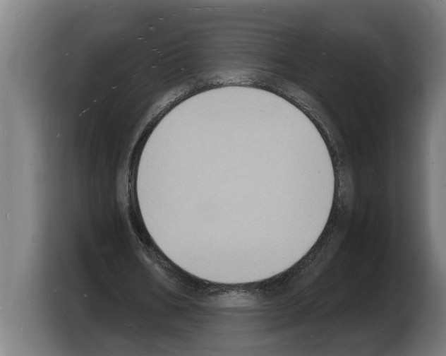 X0000103970578200810311526