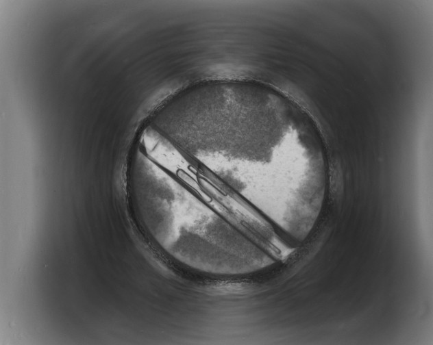 X0000103970581200810311526