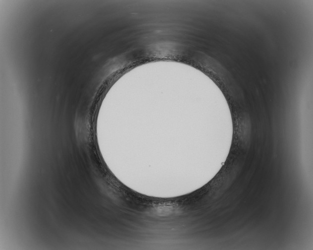 X0000103970587200810311526