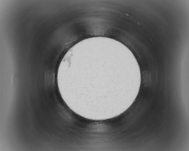 X0000103970589200810311526