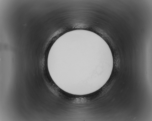 X0000103970591200810311526