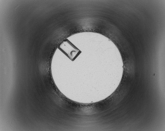 X0000103970593200810311526