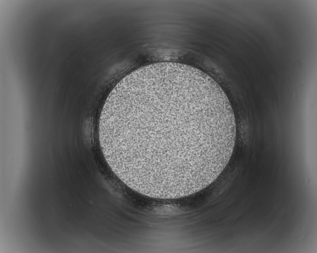 X0000103970594200810311526