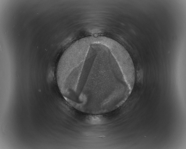 X0000103970618200810311526