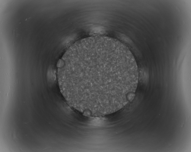 X0000103970621200810311526