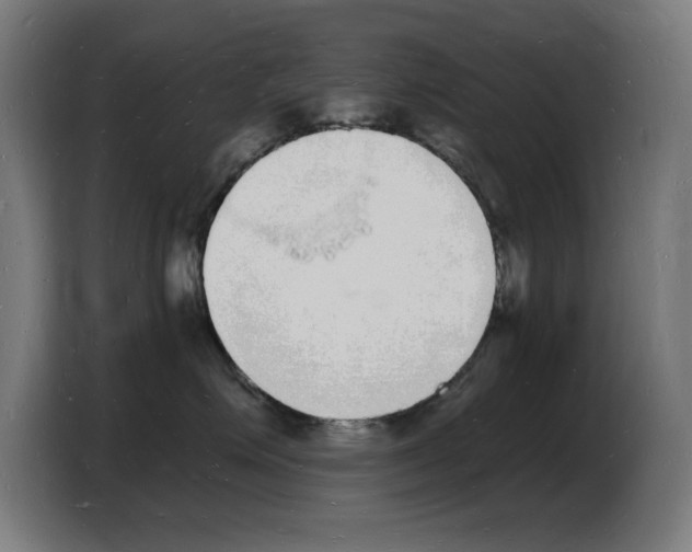 X0000103970623200810311526