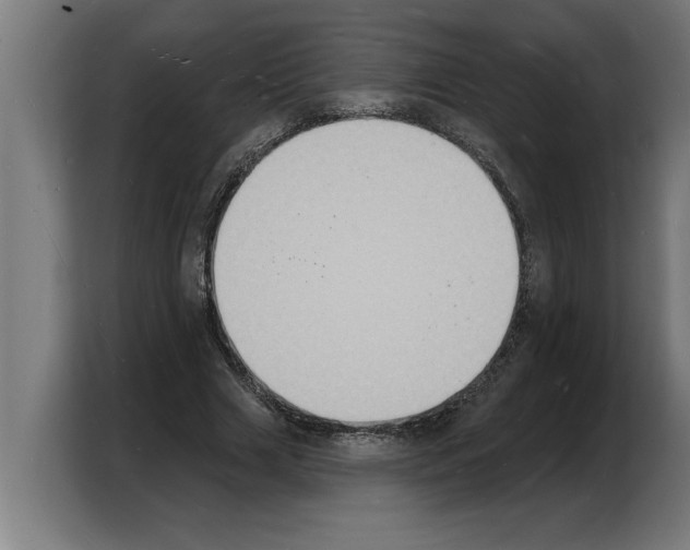 X0000103970633200810311525