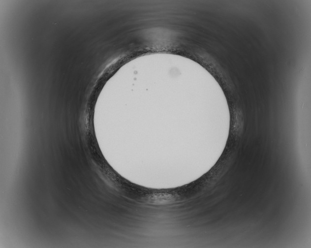 X0000103970636200810311525