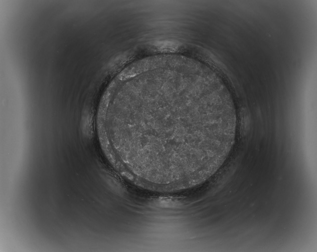 X0000103970641200810311525