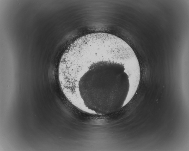X0000103970643200810311525