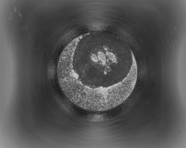 X0000103970647200810311525