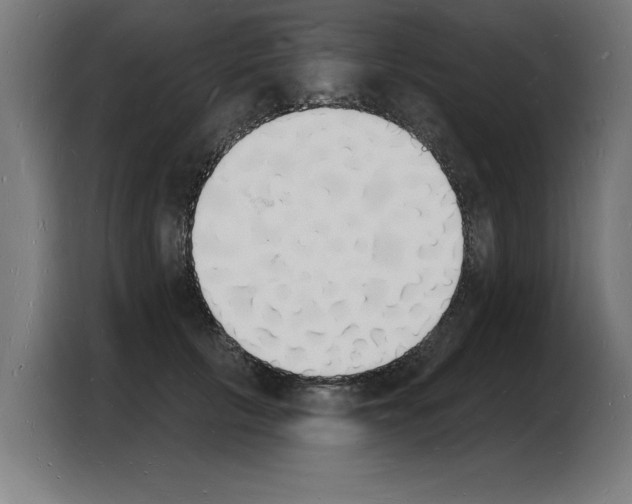 X0000103970657200810311525
