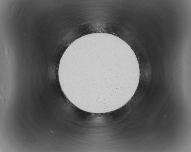 X0000103970658200810311525
