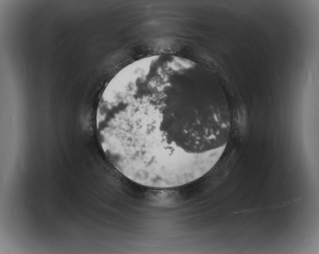 X0000103970663200810311525