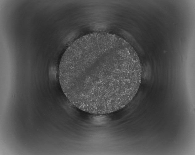 X0000103970669200810311525