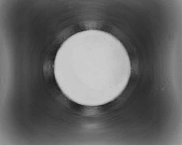 X0000103970671200810311525