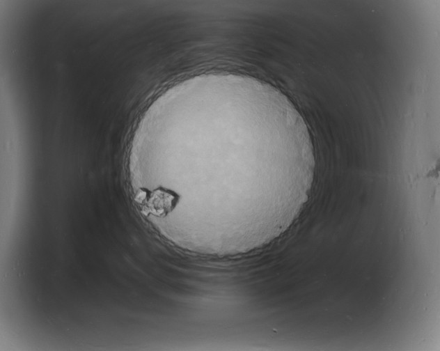 X0000103970672200810311526