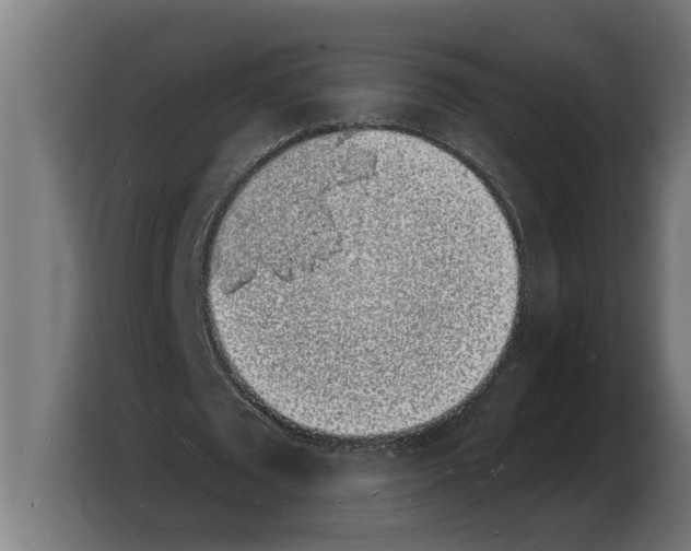 X0000103970673200810311525