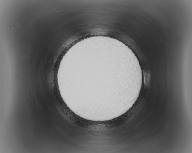 X0000103970675200810311525