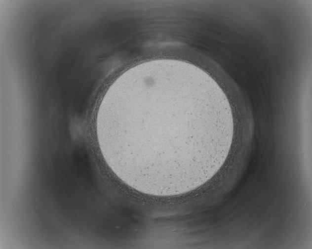 X0000103970680200810311525
