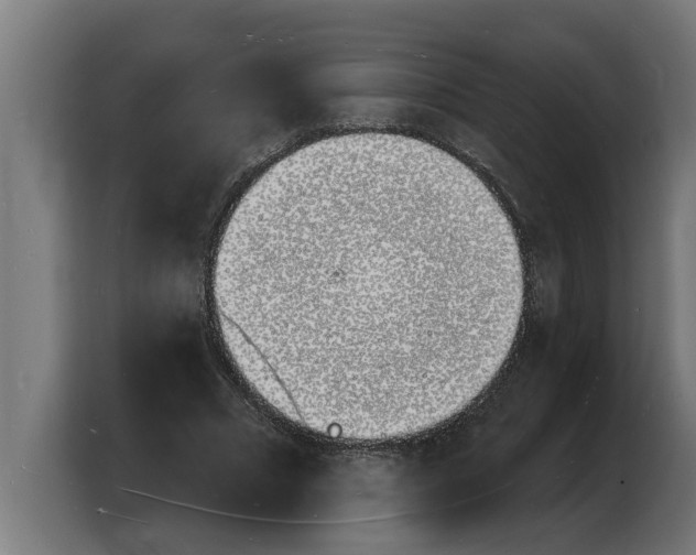 X0000103970681200810311525