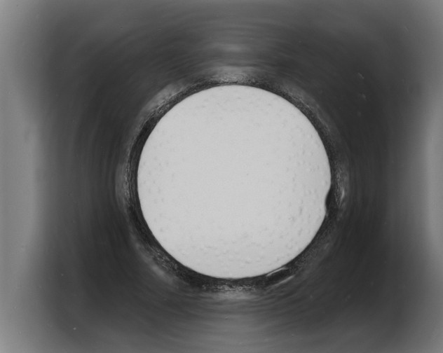 X0000103970682200810311525