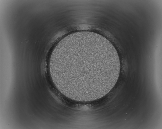 X0000103970683200810311525