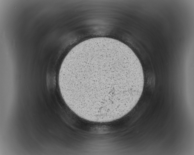 X0000103970685200810311525
