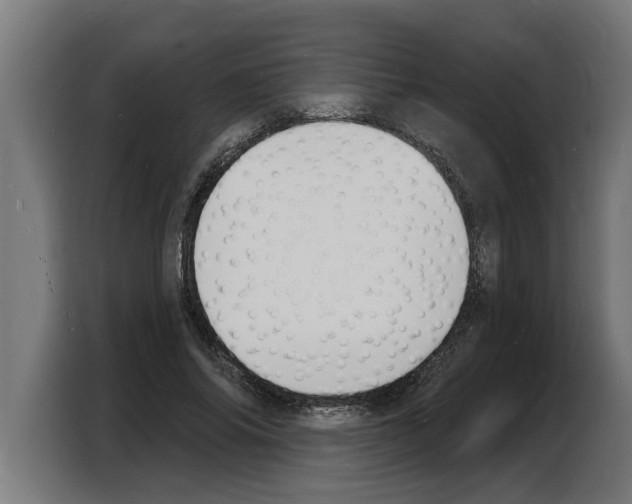 X0000103970686200810311525