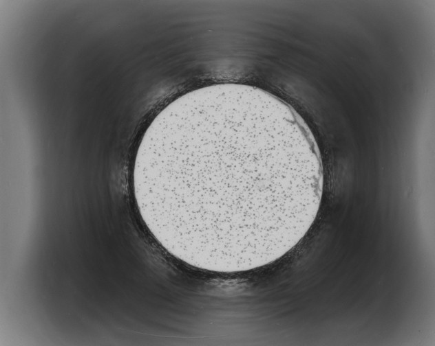 X0000103970689200810311525