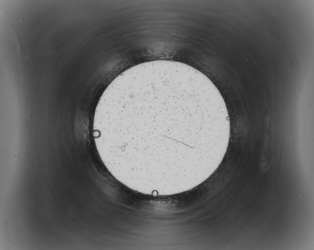 X0000103970693200810311525