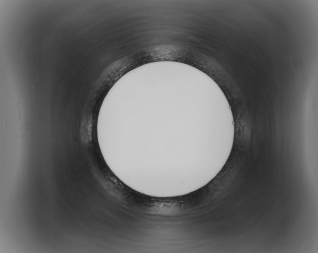 X0000103970694200810311525