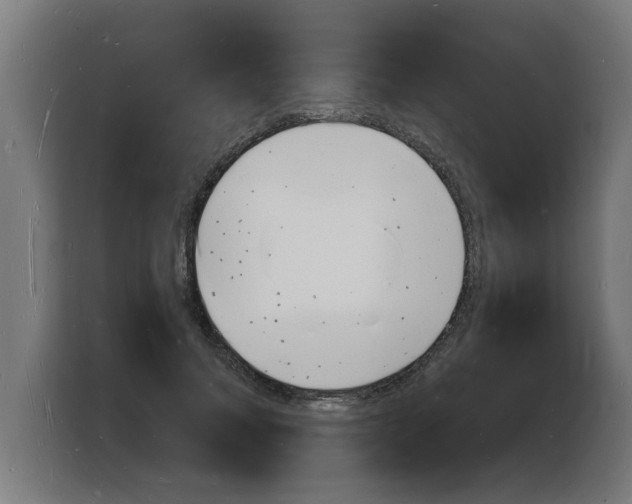 X0000103970700200810311525