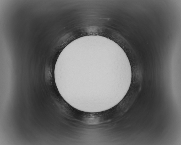 X0000103970702200810311525