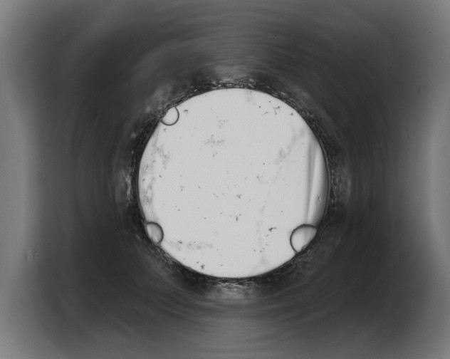 X0000103970703200810311524