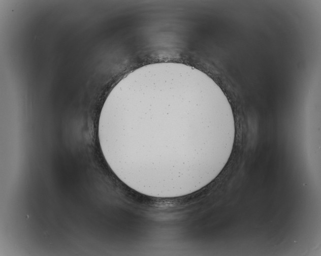 X0000103970704200810311524