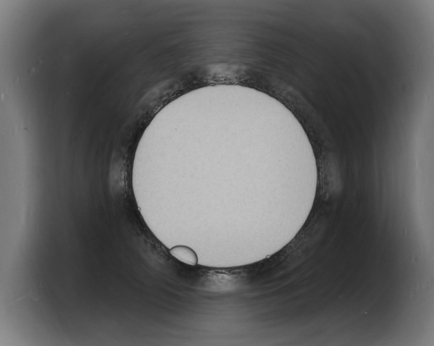 X0000103970706200810311524