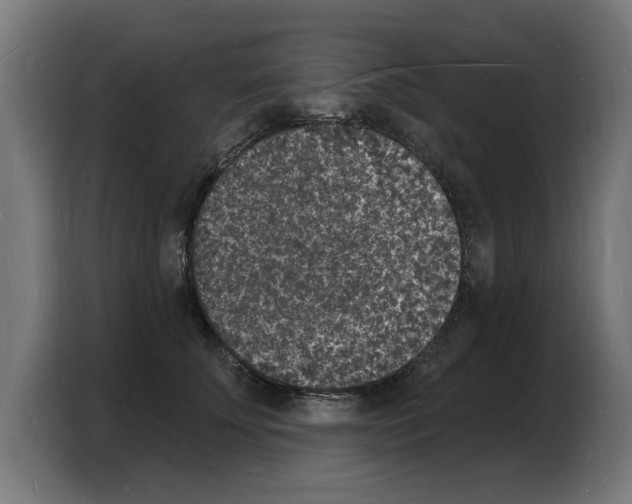 X0000103970707200810311524