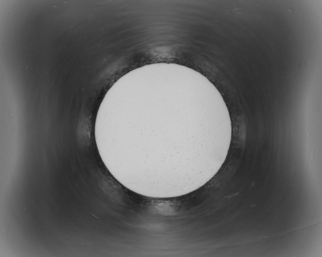 X0000103970710200810311524
