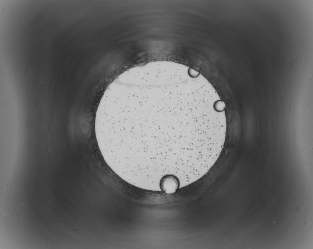 X0000103970712200810311524