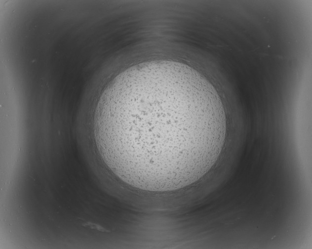 X0000103970713200810311524