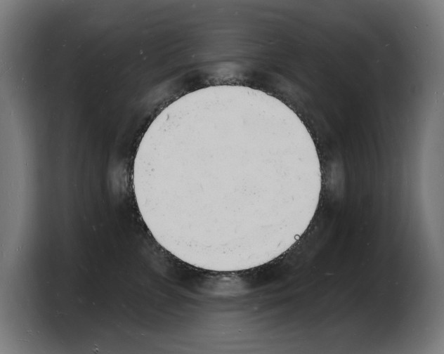 X0000103970715200810311524